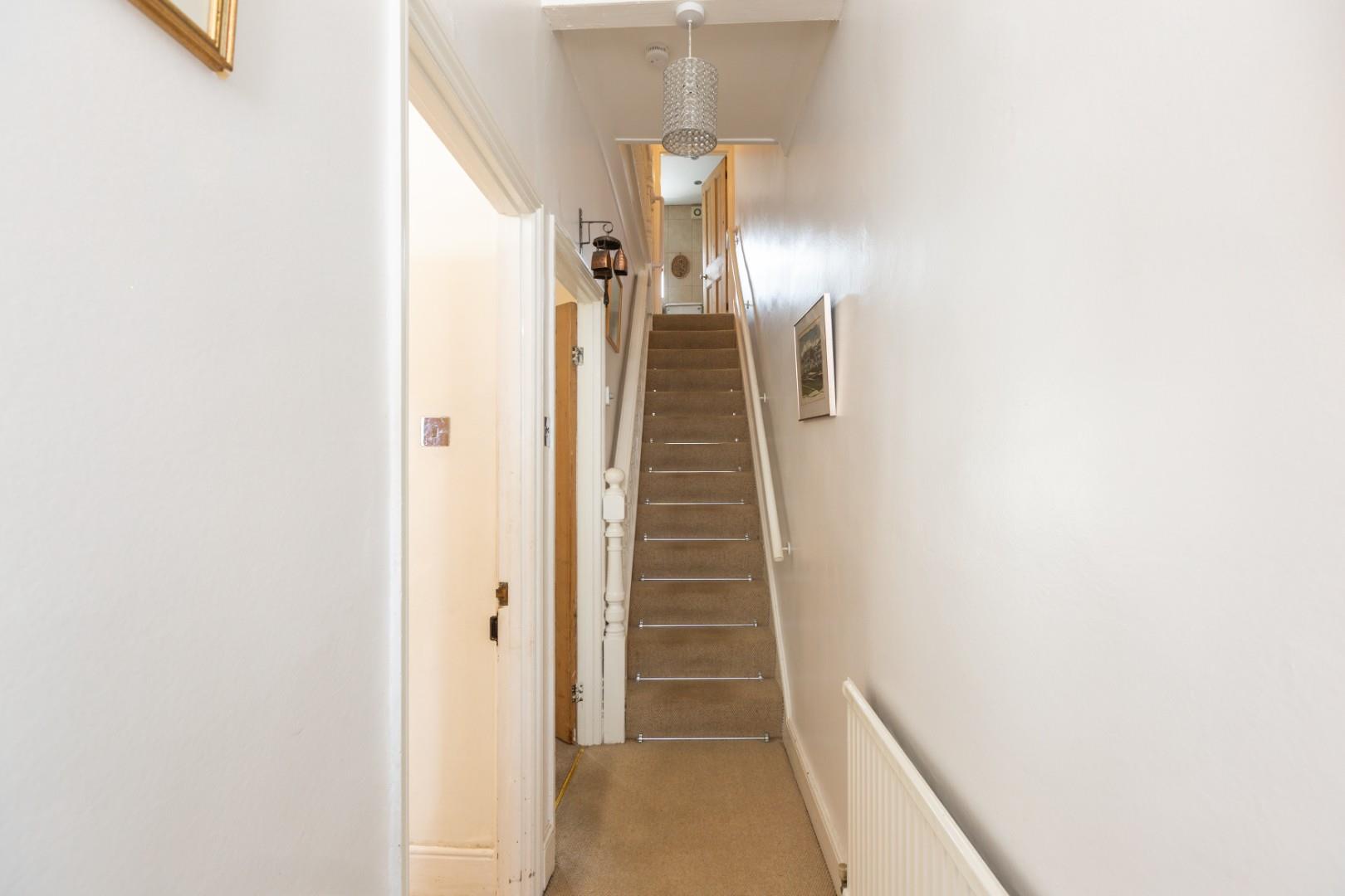 Devon Place, Mumbles, Swansea, SA3 4DR